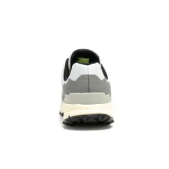 FITZ ROY LIGHT TREK HOMME