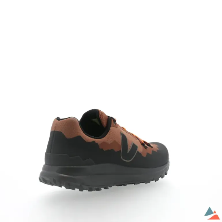FITZ ROY LIGHT TREK HOMME