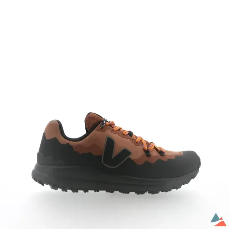 FITZ ROY LIGHT TREK HOMME