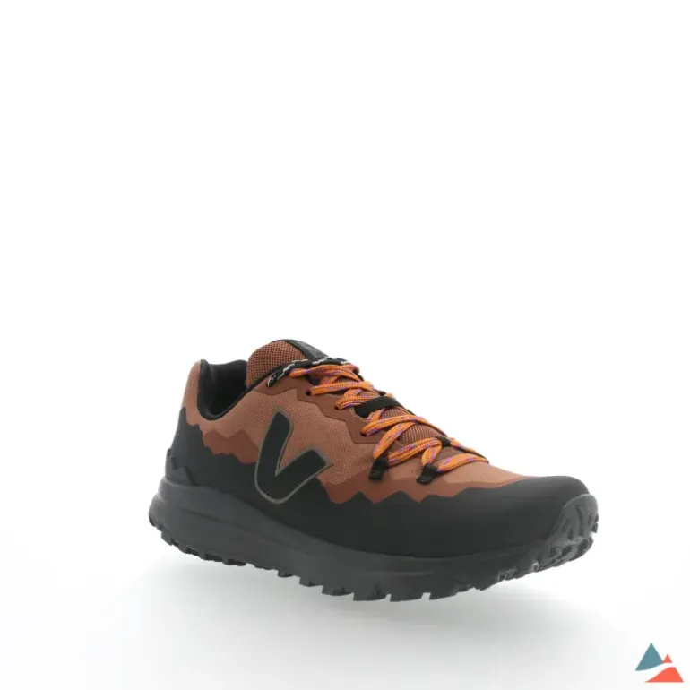FITZ ROY LIGHT TREK HOMME