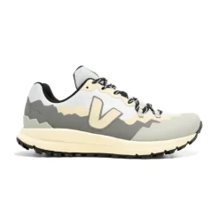 FITZ ROY LIGHT TREK HOMME