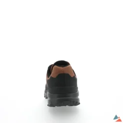 FITZ ROY LIGHT TREK HOMME