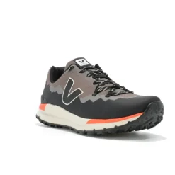 FITZ ROY TREK-SHELL HOMME