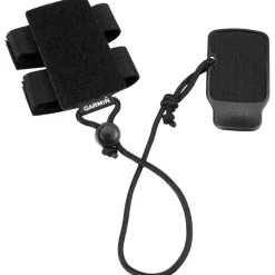 FIXATION SAC À DOS POUR GPS