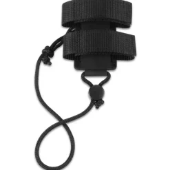 FIXATION SAC À DOS POUR GPS