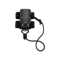FIXATION SAC À DOS POUR GPS