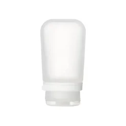 FLACON DE VOYAGE SOUPLE GOTOOB+ MEDIUM