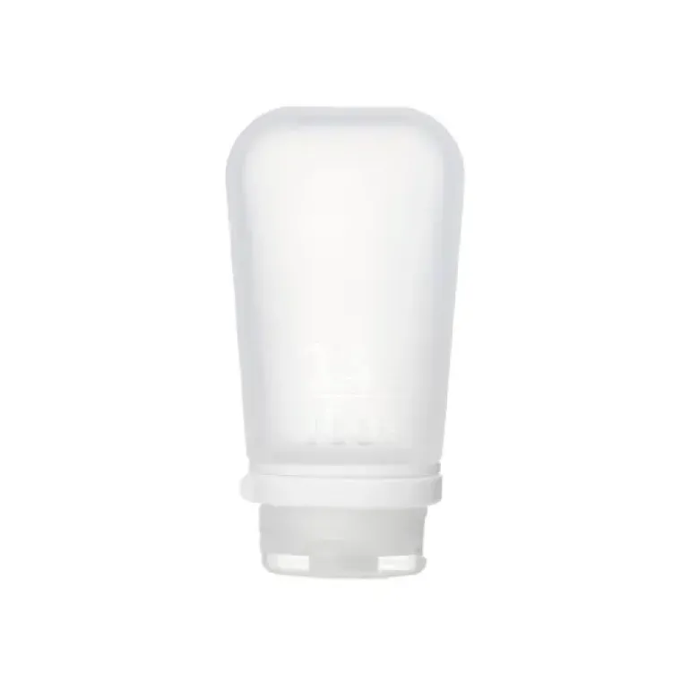 FLACON DE VOYAGE SOUPLE GOTOOB+ LARGE