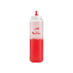Flasque 500 ml