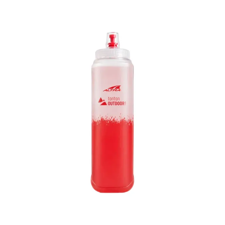 Flasque 500 ml