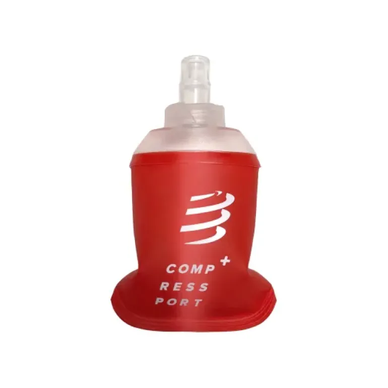 Flasque Ergoflask 150ml