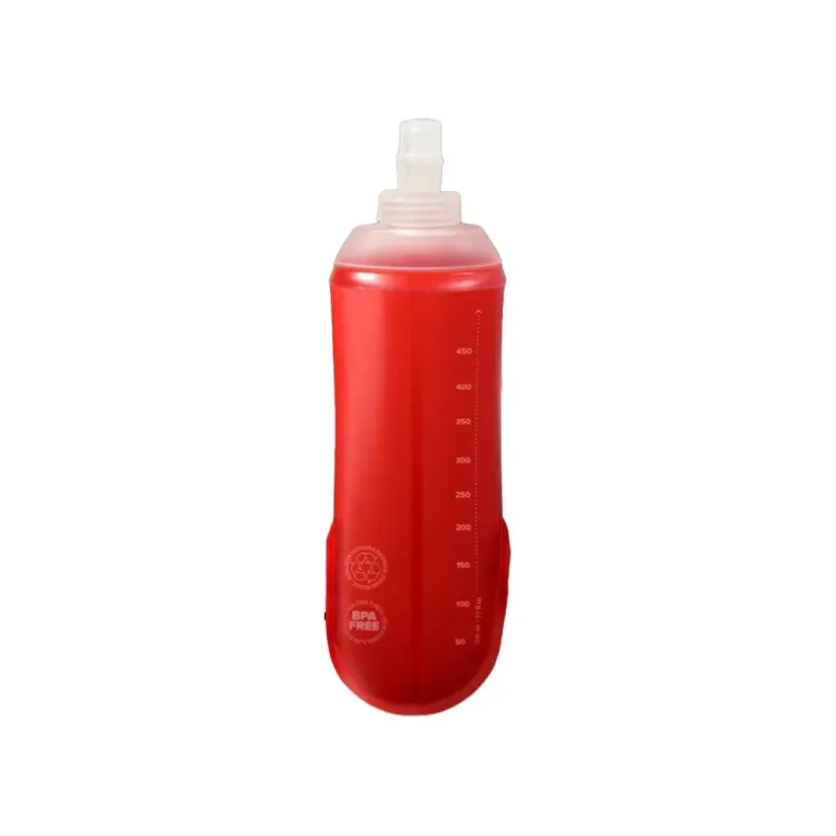 FLASQUE ERGOFLASK 500ML