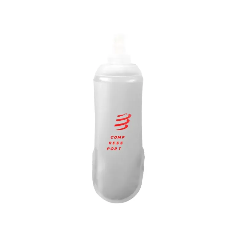 FLASQUE ERGOFLASK 500ML