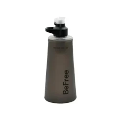 FLASQUE FILTRANTE BEFREE AC 1L