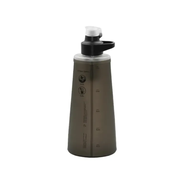 FLASQUE FILTRANTE BEFREE AC 1L