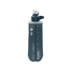 FLASQUE FILTRANTE BEFREE AC 0.5L