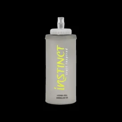 FLASQUE HYDRA CELL 600 ML