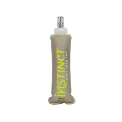 Flasque HYDRA CELL 250ml