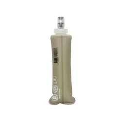 Flasque HYDRA CELL 250ml