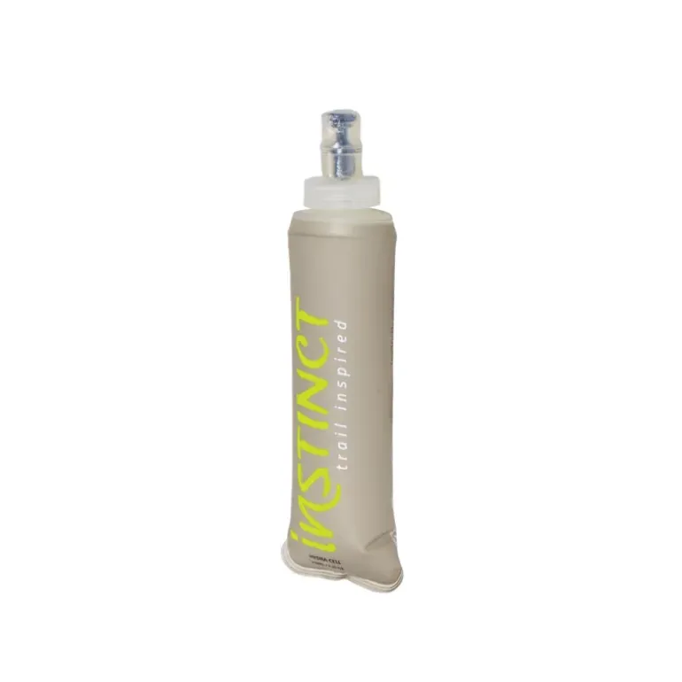 Flasque HYDRA CELL 250ml