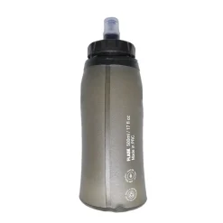 FLASQUE 500ML
