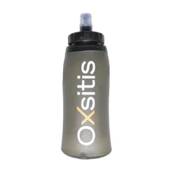 FLASQUE 500ML