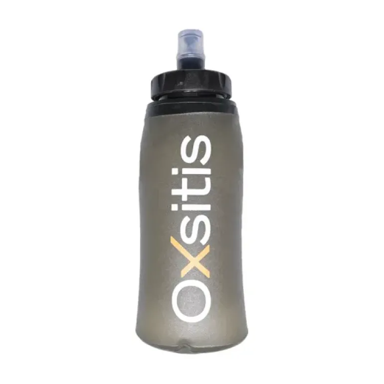 FLASQUE 500ML