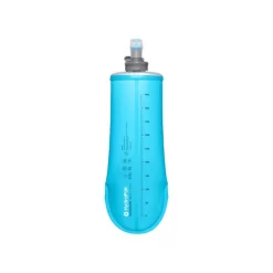 Flasque Pocketflask - 500 ml