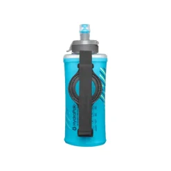 FLASQUE SKYFLASK SPEED 500ML