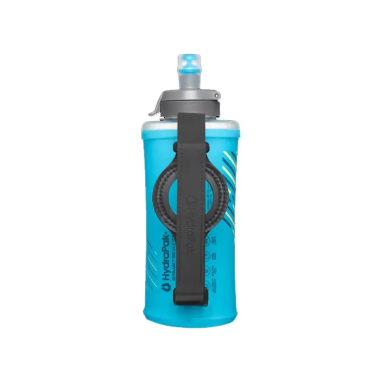 FLASQUE SKYFLASK SPEED 500ML