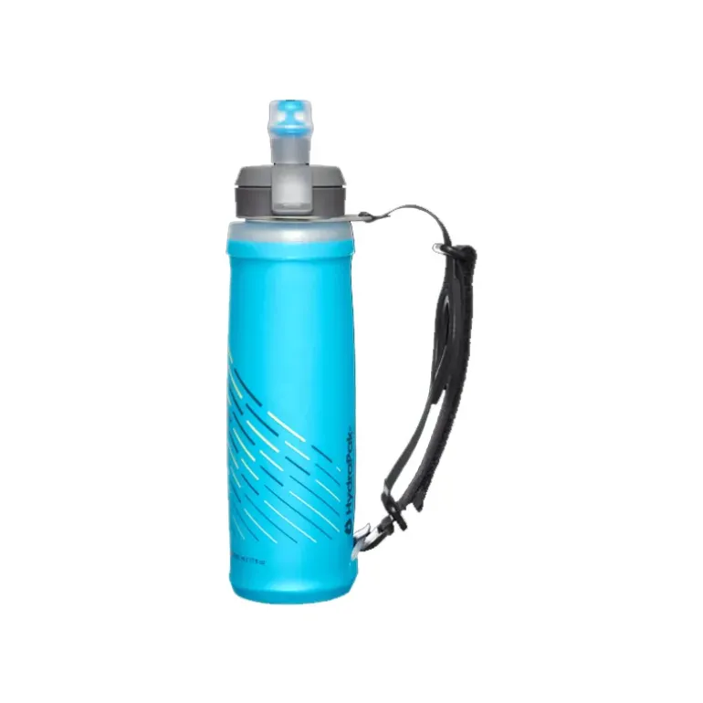 FLASQUE SKYFLASK SPEED 500ML