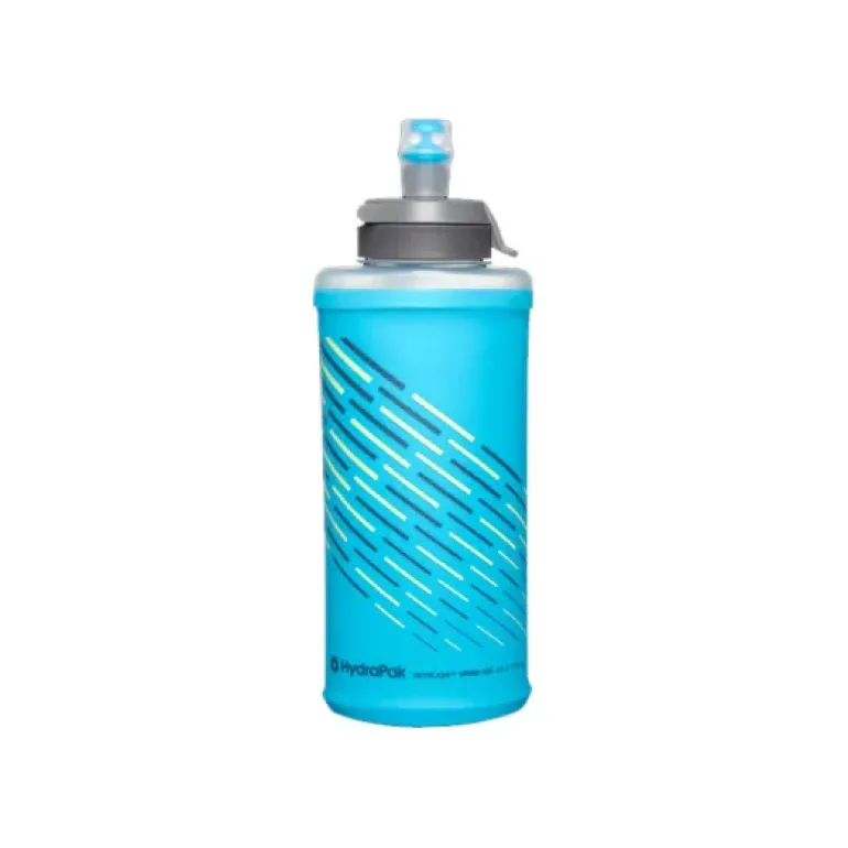 FLASQUE SKYFLASK SPEED 500ML