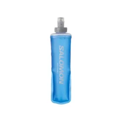 FLASQUE SOFT 250 ML / 8 OZ 28