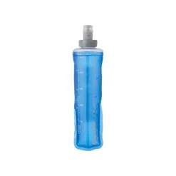 FLASQUE SOFT 250 ML / 8 OZ 28