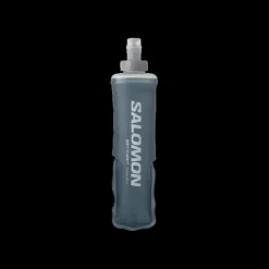 FLASQUE SOFT 250 ML / 8 OZ 28