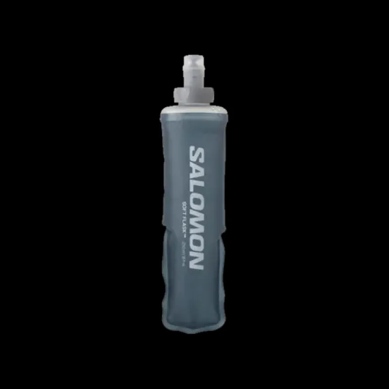 FLASQUE SOFT 250 ML / 8 OZ 28