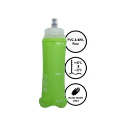 Flasque soupe 500 ML
