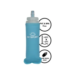Flasque soupe 500 ML