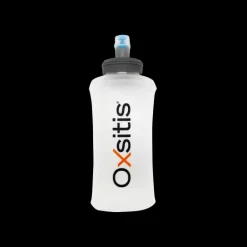 FLASQUE ULTRA FLASK 500
