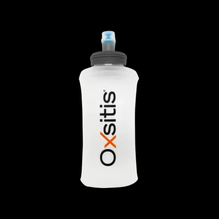 FLASQUE ULTRA FLASK 500