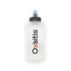 FLASQUE ULTRA FLASK 500