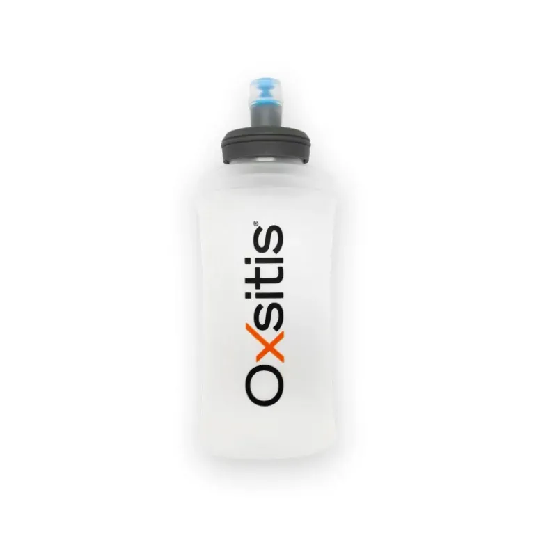 FLASQUE ULTRA FLASK 500