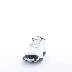 F-LITE 235 V3 FEMME