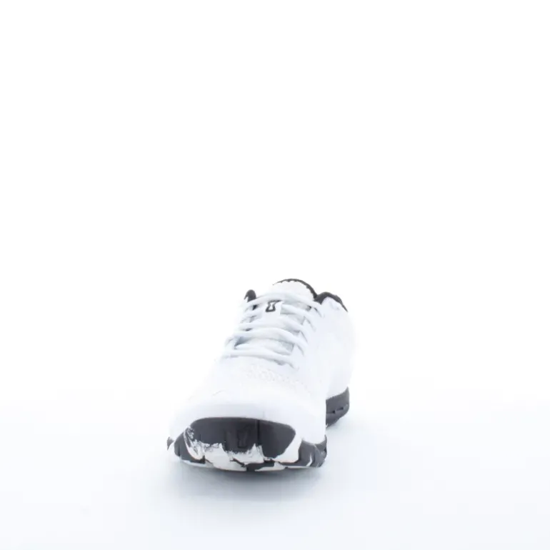 F-LITE 235 V3 FEMME