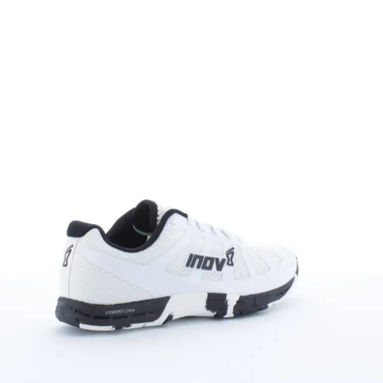 F-LITE 235 V3 FEMME