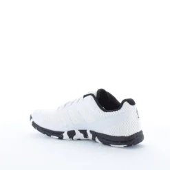 F-LITE 235 V3 FEMME