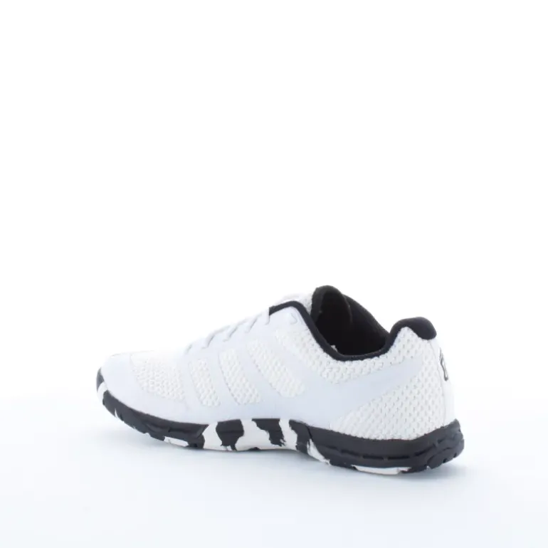 F-LITE 235 V3 FEMME