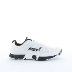 F-LITE 235 V3 FEMME