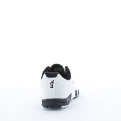 F-LITE 235 V3 FEMME