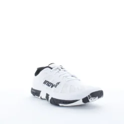 F-LITE 235 V3 FEMME